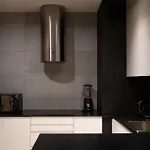 Apartament Wawrzyńca By Downtown