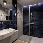 Wawrzyńca By Downtown Apartament *