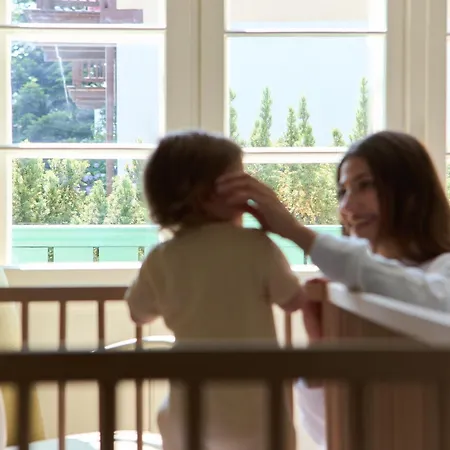 Wawrzynca By Downtown *