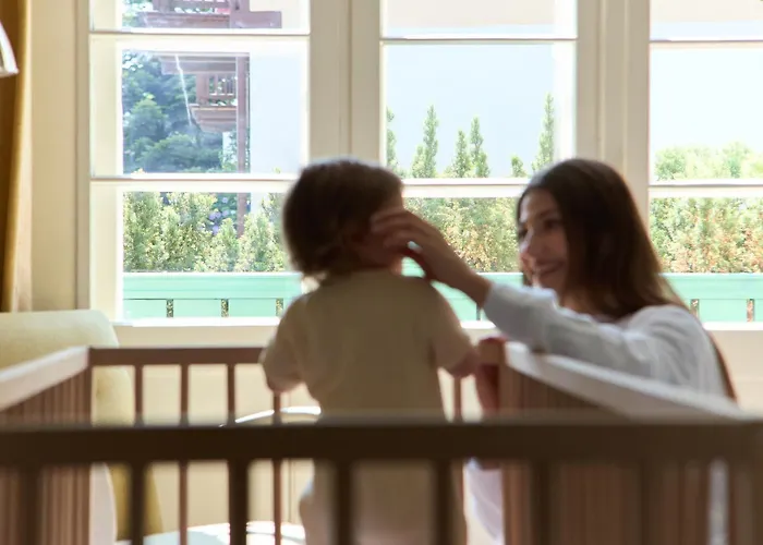 Wawrzynca By Downtown *