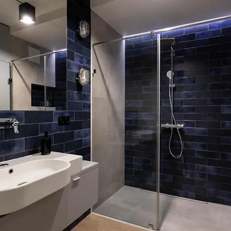 Wawrzyńca By Downtown Apartamento *